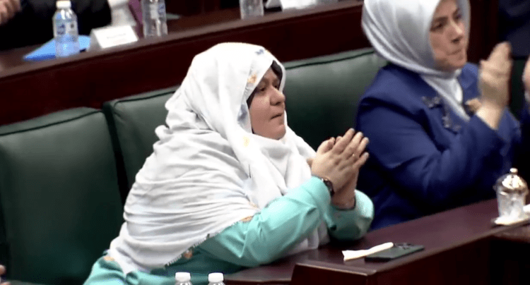 Erdoğan’dan Mihalgazi Vurgusu: Yasakçı Zihniyetle Mücadelemiz Sürecek