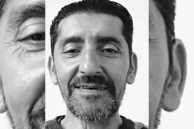 Fransa'dan Acı Haber: Gelendostlu Serdar Sağlam Hayatını Kaybetti