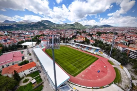 Isparta 32 Spor Bursaspor Maçı Biletleri Satışta: Misafir Tribünü Doldu