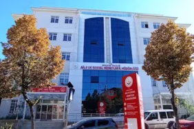 Isparta Aile ve Sosyal Hizmetler 100 Puanla Türkiye Birincisi Oldu