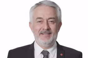 Isparta Belediyesi Kadın Çalışanlarına Ramazan'da Erken Çıkış İzni