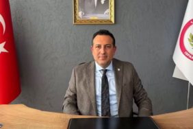 Isparta Eczacı Odası Başkanı Güreşir’den Eczanelerde Aşılama Önerisi