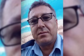 Isparta Emniyetinde Acı Kayıp: Polis Memuru Mustafa Yıldırım Vefat Etti