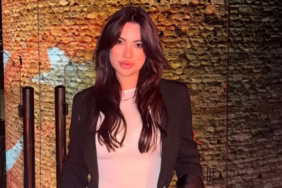 Isparta Gençlerbirliği Yönetiminde Yeni Dönem: Buğse Ölmez Göreve Başladı