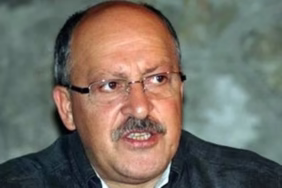 Isparta Kenevir Listesinde Neden Yok? Haydar Kemal Kurt'tan Çağrı