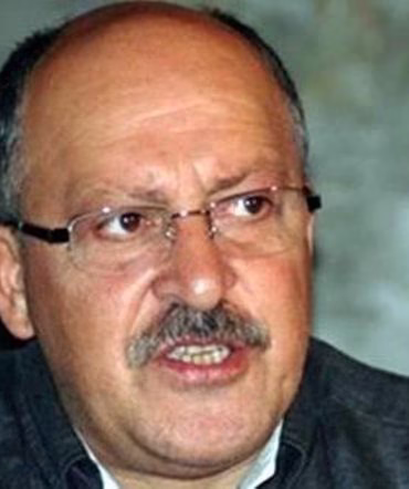 Isparta Kenevir Listesinde Neden Yok? Haydar Kemal Kurt’tan Çağrı