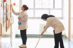 Isparta Milli Eğitim Müdürlüğü TYP Kapsamında 410 Personel Alacak