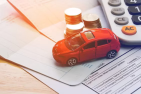 Isparta Sigortasız Araç Oranında İlk 10'da: Yeni Primler Belli Oldu