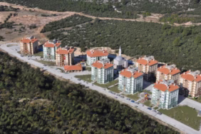 Isparta TOKİ Kura Çekilişi Heyecanı: Sonuç Sorgulama ve Para İadesi