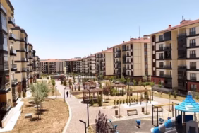 Isparta TOKİ Kura Sonuçları Açıklandı: İşte Hak Sahipleri Tam Listesi