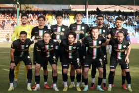 Isparta32 Spor’da Cezalar Bitti: 3 Futbolcu Bursaspor Maçında Dönüyor
