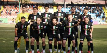 Isparta32 Spor’da Cezalar Bitti: 3 Futbolcu Bursaspor Maçında Dönüyor