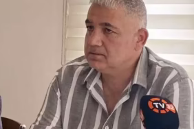 Isparta32spor Başkanı Özdemir'den Bilet Fiyatı Eleştirilerine Sert Yanıt