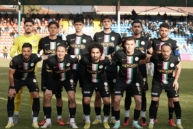 Isparta32spor Lider Bursaspor’u Ağırlıyor: Sezonun En Kritik Maçı