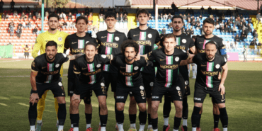 Isparta32spor Lider Bursaspor’u Ağırlıyor: Sezonun En Kritik Maçı