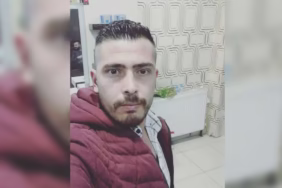 Isparta'da Acı Kayıp: 34 Yaşındaki Oğuzhan Uludağ Hayatını Kaybetti