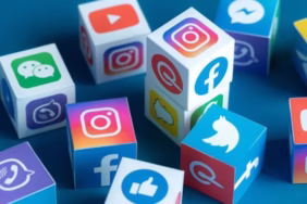 Isparta'da Dijital Medya Sektöründe Profesyonel Dönüşüm Başladı