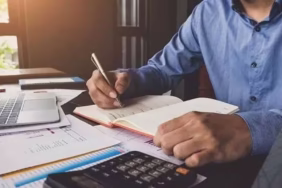 Isparta'da Eleman Bulunması En Zor Meslekler Belli Oldu