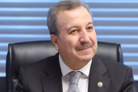 Isparta'da Hibe Araç Krizi: Milletvekili Gökgöz'den Sert Tepki