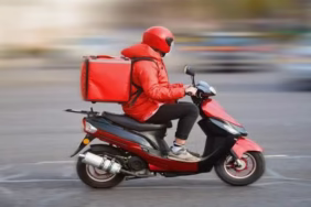 Isparta'da İftar Siparişi Krizi: Yemek Gelmedi Ücret Kesildi