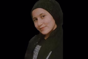 Isparta'da Kayıp Alarmı: 18 Yaşındaki Sude Çoban Aranıyor