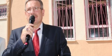 Isparta’da Okul Tuvaletine Kamera Tartışmasında Sendikadan Destek