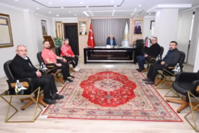 Ispartalı Milli Halterci Fatmagül Çevik Türkiye Şampiyonu Oldu