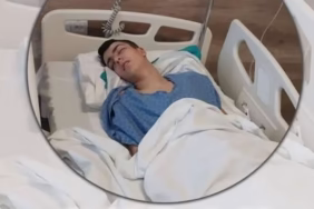 Ispartalı Otizmli Burak İçin Valilik Onaylı Yardım Kampanyası Başlatıldı