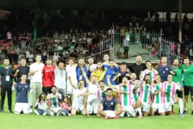 Ispartaspor Taraftarından Bilet Tepkisi: Fiyatlar İndirilsin