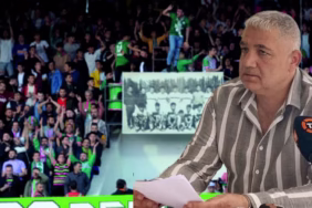 Ispartaspor'da Bilet Fiyatı Tartışması: Başkan Rakamları Açıkladı