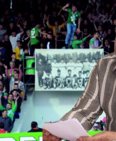 Ispartaspor'da Bilet Fiyatı Tartışması: Başkan Rakamları Açıkladı