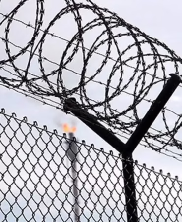 Kırıkkale Keskin Cezaevi'ne Uyuşturucu Girişimi: Şüpheliler Tutuklandı