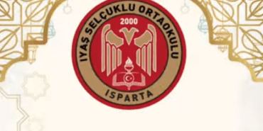maariff
