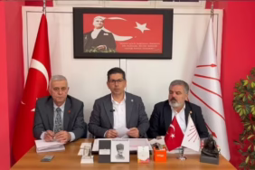 Milletvekili Halıcı’dan Uluborlu İçin Eğitim ve Tarımda Acil Yatırım Çağrısı