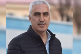 Murat Yılmaz'ın Annesi Sahiğül Yılmaz Vefat Etti: Cenaze Programı Belli Oldu