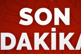 Özgür Özel’den Zeydan Karalar’ın Tahliyesine İlişkin Çarpıcı Açıklama