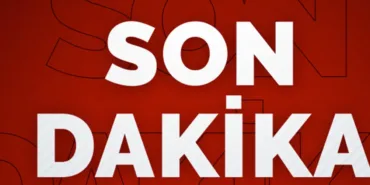 Özgür Özel’den Zeydan Karalar’ın Tahliyesine İlişkin Çarpıcı Açıklama