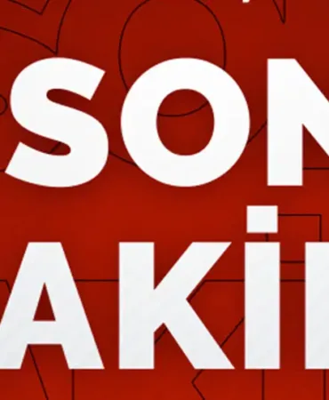 Özgür Özel’den Zeydan Karalar’ın Tahliyesine İlişkin Çarpıcı Açıklama