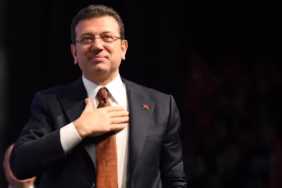 Prof. Dr. Turgut Tan'dan İmamoğlu Davası Açıklaması: İlkelerle Bağdaşmıyor