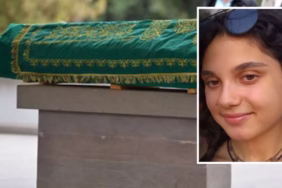 SDÜ'yü Yasa Boğan Haber: Genç Öğrenci Türkan İrem Böberci Vefat Etti