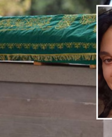 SDÜ’yü Yasa Boğan Haber: Genç Öğrenci Türkan İrem Böberci Vefat Etti