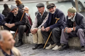 SGK Uzmanından Kritik Uyarı: 2030 Sonrası Emeklilik Başvuruları Duracak