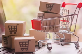 TÜİK Açıkladı: Ocak Ayında En Çok Artan ve Düşen Ürünler