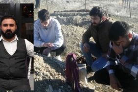 Van’da Eşini 16 Kez Bıçaklayan Sanığın Kan Donduran İfadesi Ortaya Çıktı