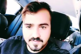 Yalvaç'ta Acı Kayıp: Yusuf Ali İnanıcı Kalp Rahatsızlığı Nedeniyle Vefat Etti