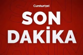 Yunanistan Başbakanı Miçotakis 11 Şubat'ta Türkiye'ye Geliyor