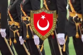 2026 MSÜ Sınav Sonuçları Açıklandı: ÖSYM Sorgulama Ekranı