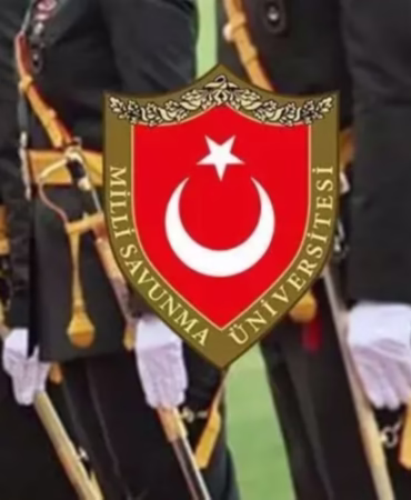 2026 MSÜ Sınav Sonuçları Açıklandı: ÖSYM Sorgulama Ekranı