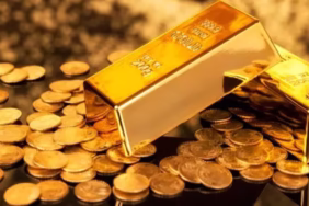 25 Mart 2026 Altın Fiyatlarında Tarihi Zirve: Gram Altın Tekrar Yükselişte