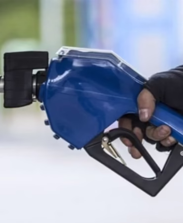 Akaryakıta Büyük Zam: Motorin Fiyatları 80 Lirayı Aşacak